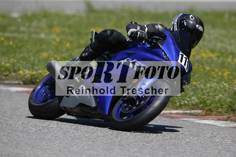 /Archiv-2024/37 08.07.2024 Plüss Moto Sport ADR/Einsteiger/111